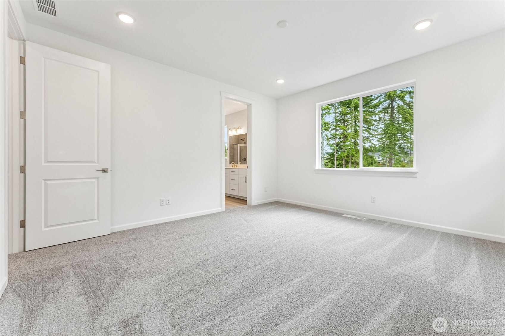 20332 150th Street E Bonney Lake WA 98391