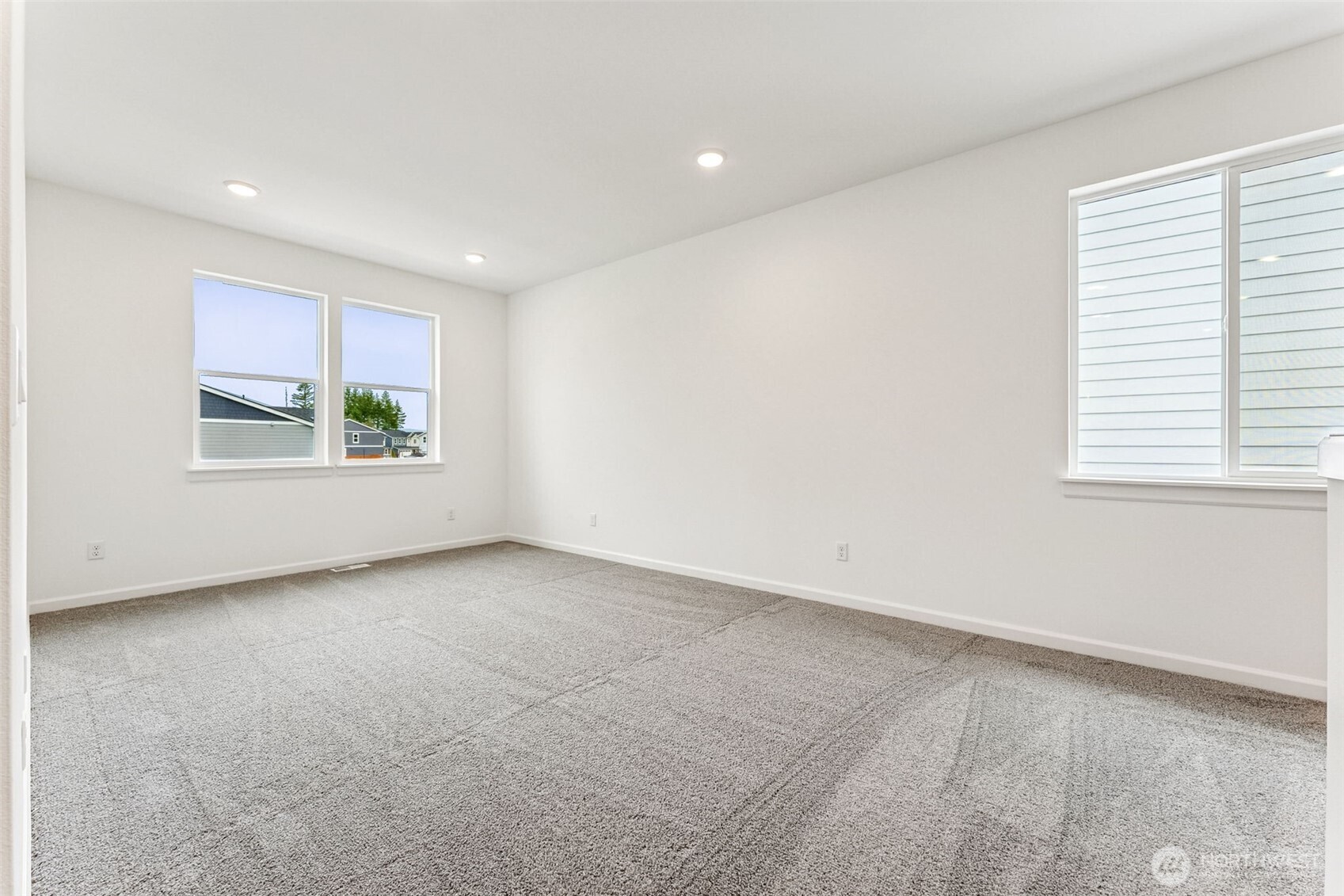 20332 150th Street E Bonney Lake WA 98391