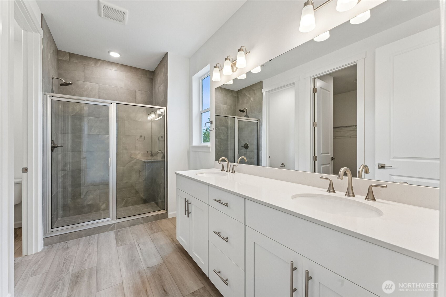 20332 150th Street E Bonney Lake WA 98391