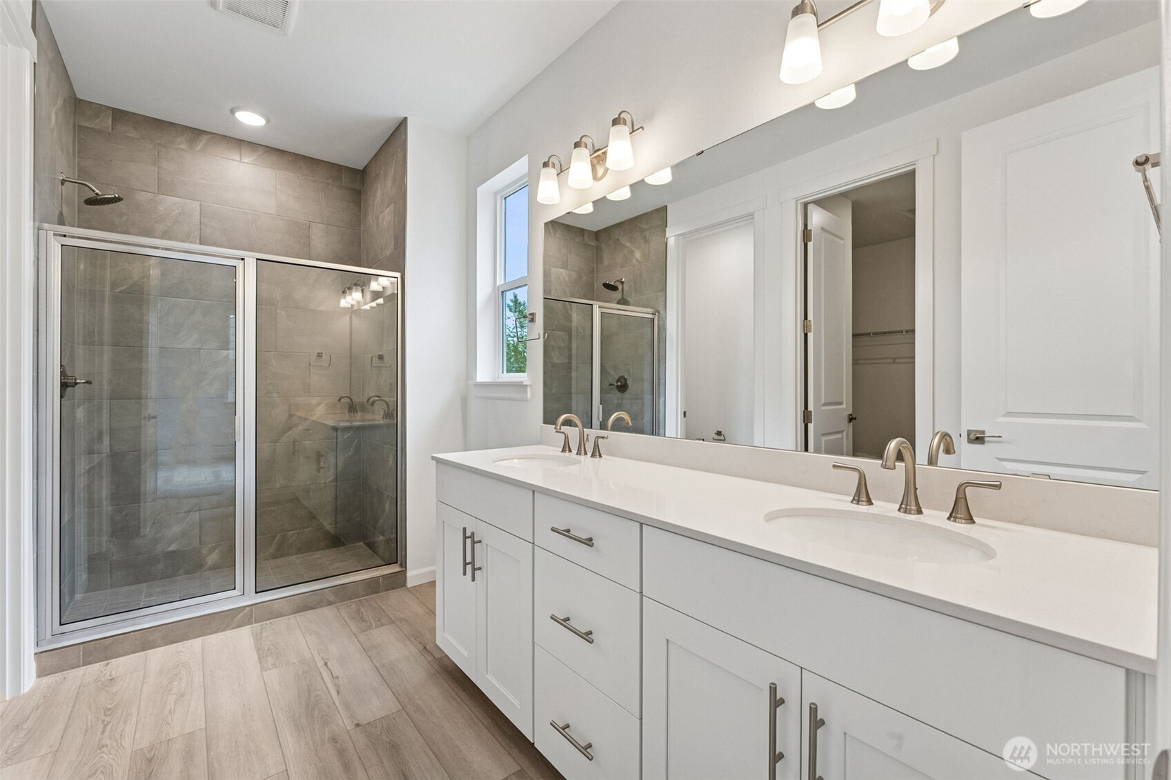 20332 150th Street E Bonney Lake WA 98391