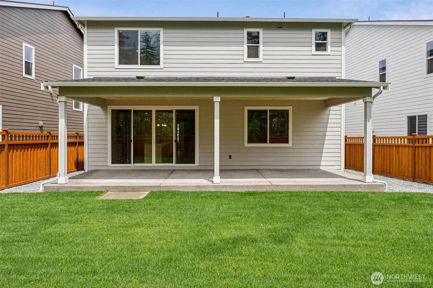 20332 150th Street E Bonney Lake WA 98391