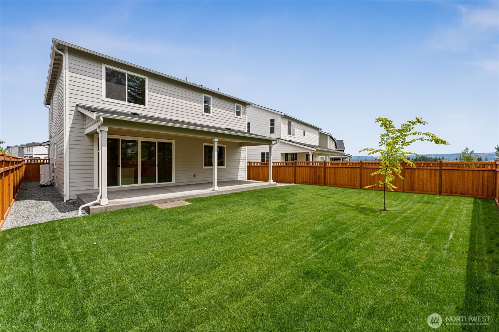 20332 150th Street E Bonney Lake WA 98391