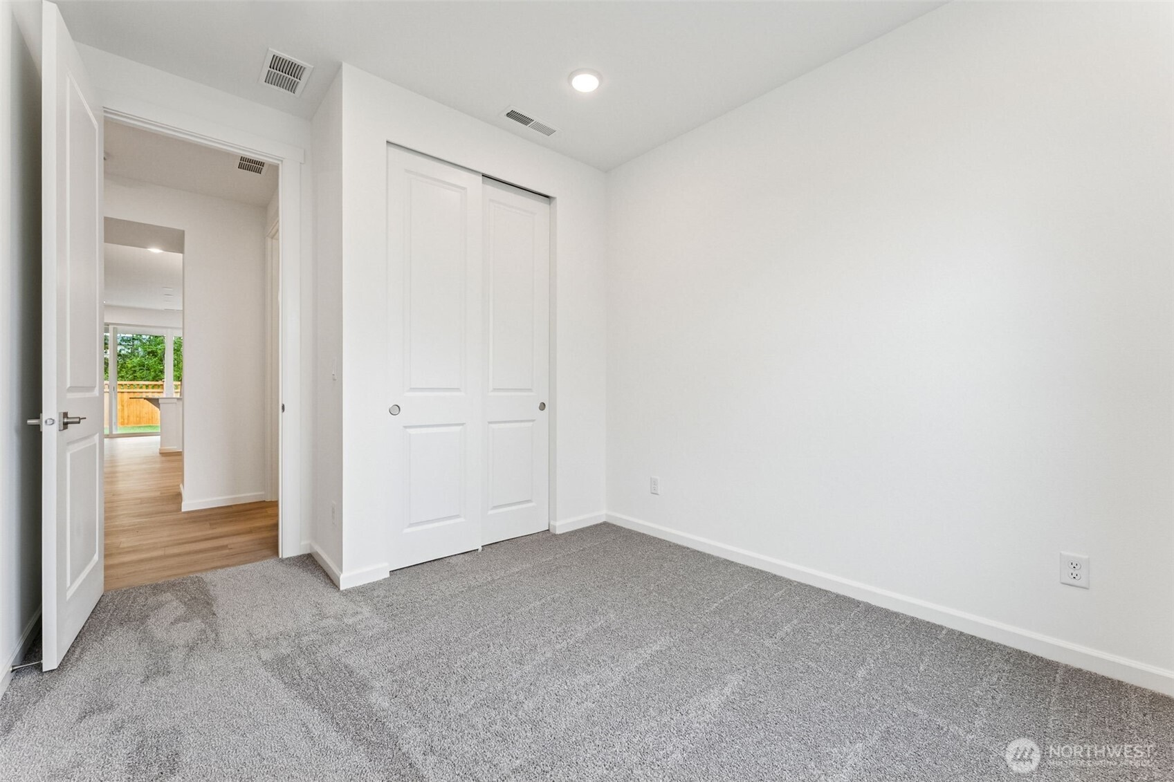 20332 150th Street E Bonney Lake WA 98391