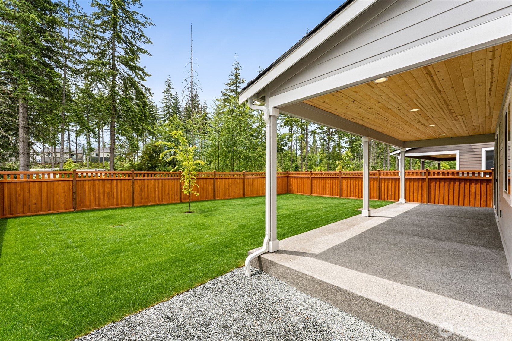20332 150th Street E Bonney Lake WA 98391