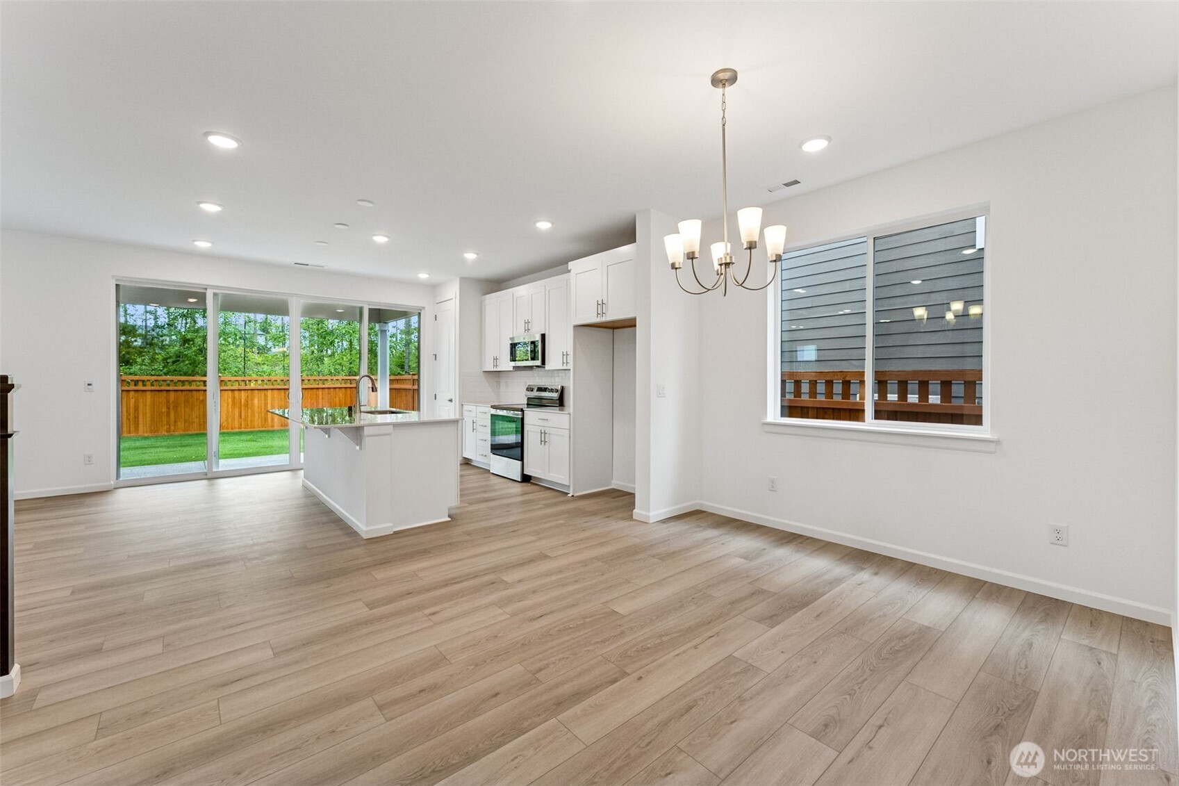 20332 150th Street E Bonney Lake WA 98391