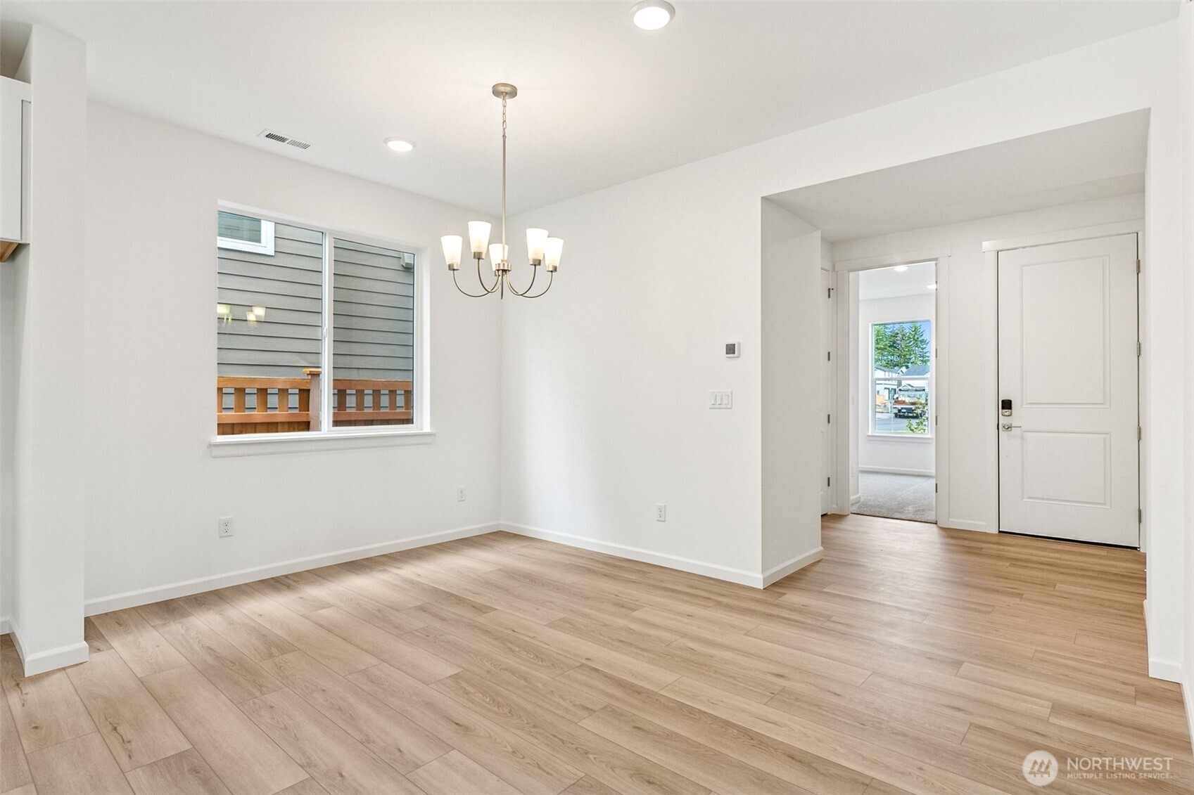 20332 150th Street E Bonney Lake WA 98391