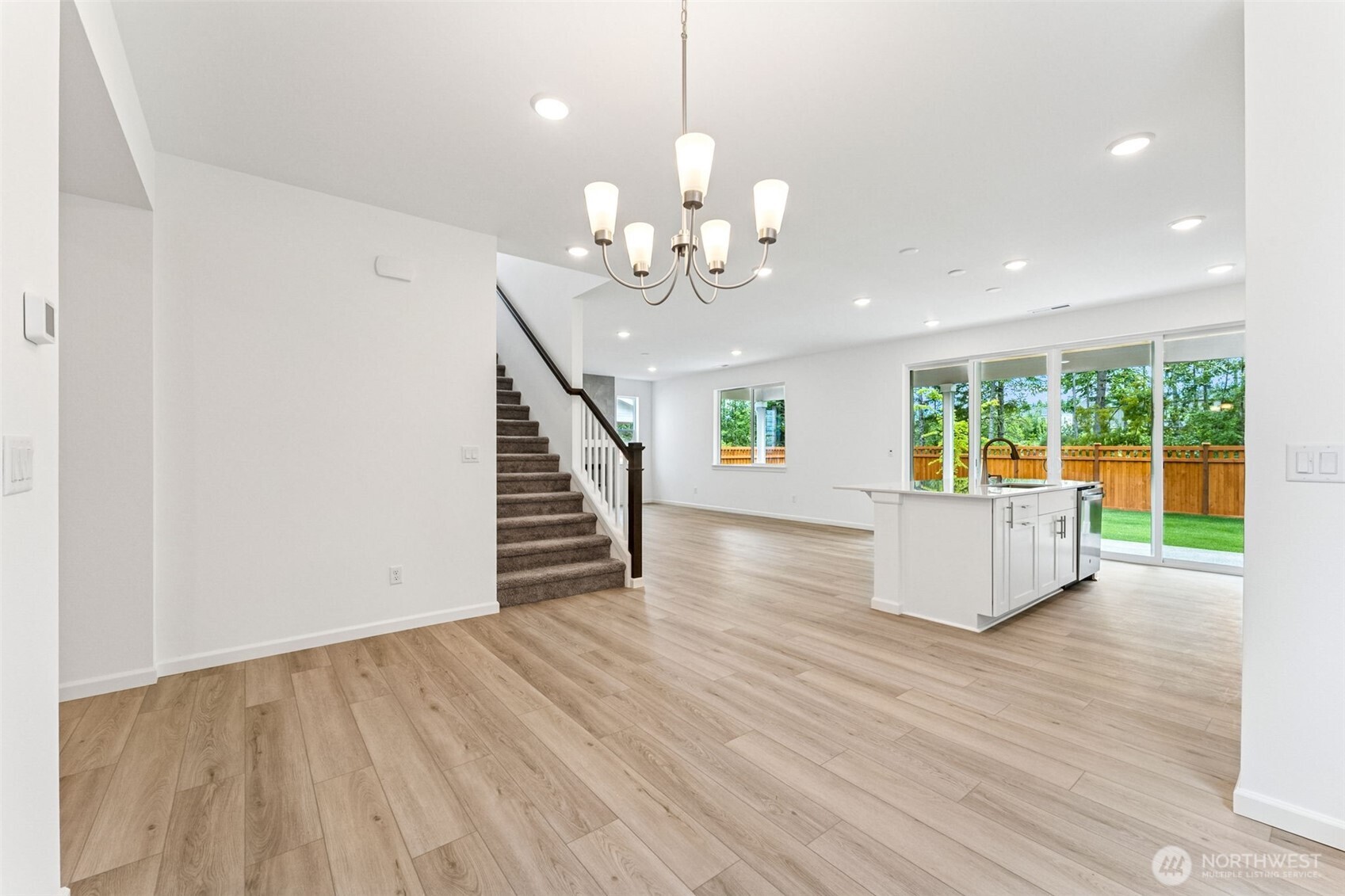 20332 150th Street E Bonney Lake WA 98391