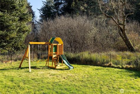 1220 S Forrest Street Westport WA 98595