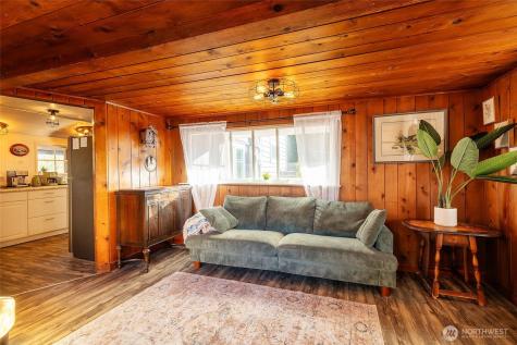 1220 S Forrest Street Westport WA 98595