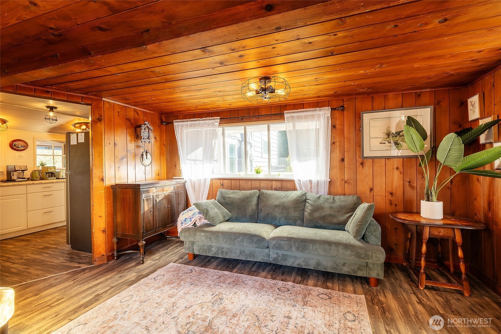 1220 S Forrest Street Westport WA 98595