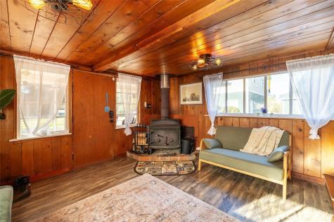 1220 S Forrest Street Westport WA 98595