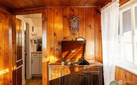 1220 S Forrest Street Westport WA 98595