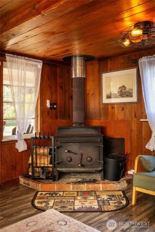 1220 S Forrest Street Westport WA 98595