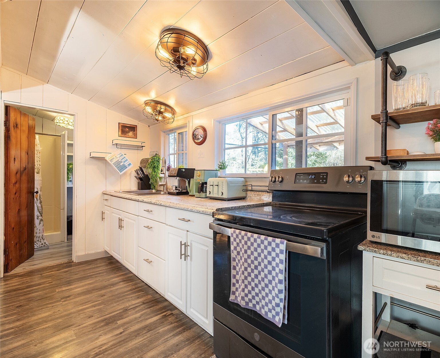 1220 S Forrest Street Westport WA 98595