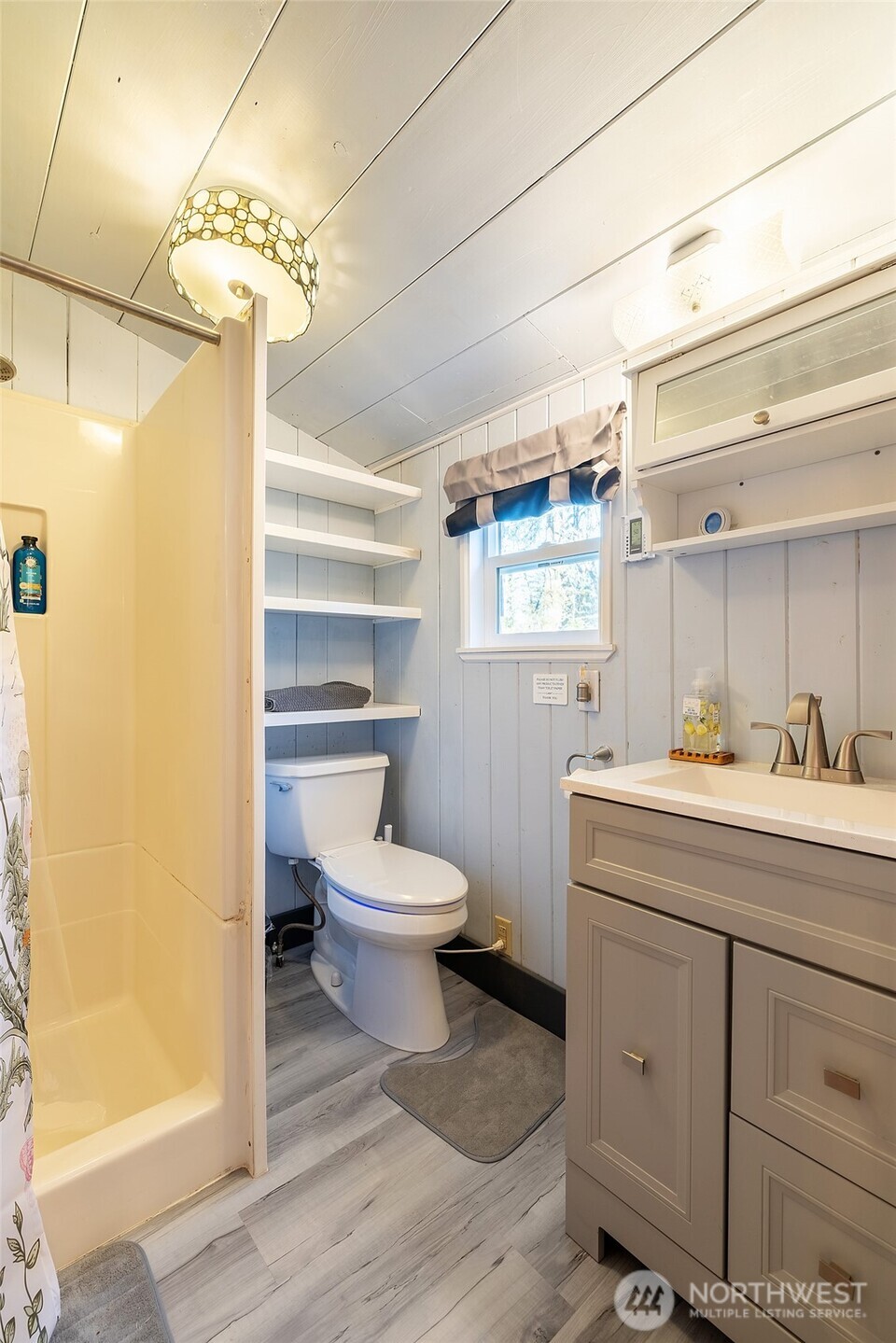 1220 S Forrest Street Westport WA 98595