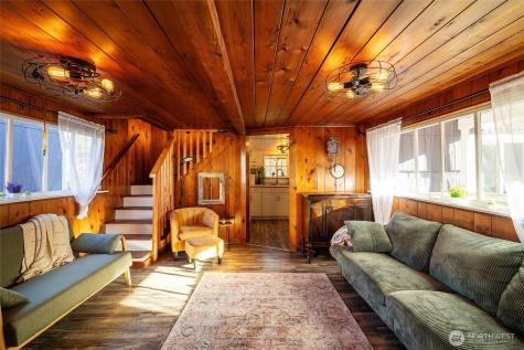 1220 S Forrest Street Westport WA 98595