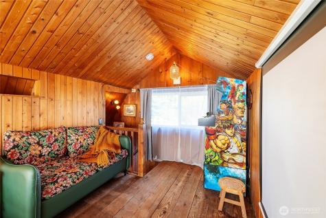 1220 S Forrest Street Westport WA 98595