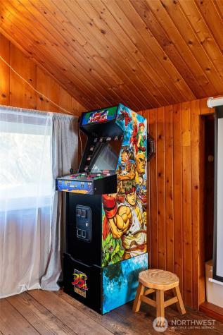 1220 S Forrest Street Westport WA 98595