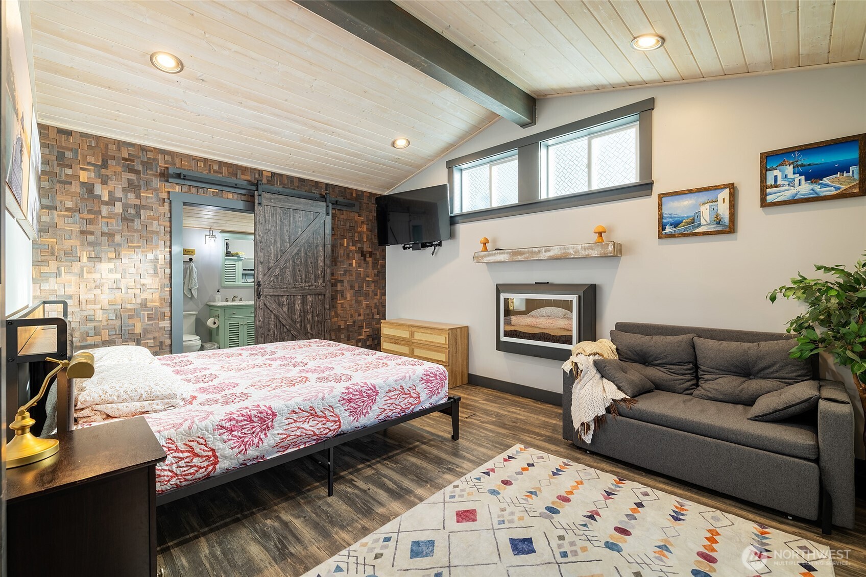 1220 S Forrest Street Westport WA 98595