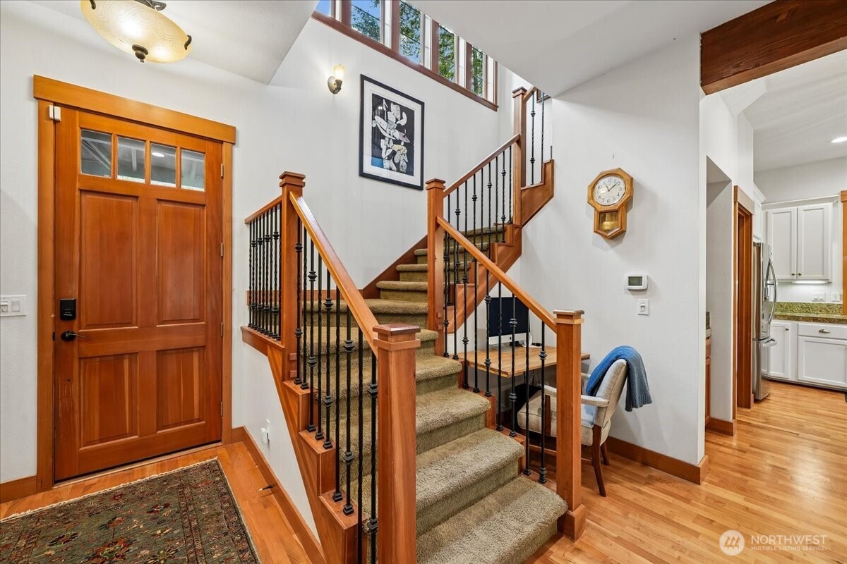10507 Pioneer Drive Anderson Island WA 98303