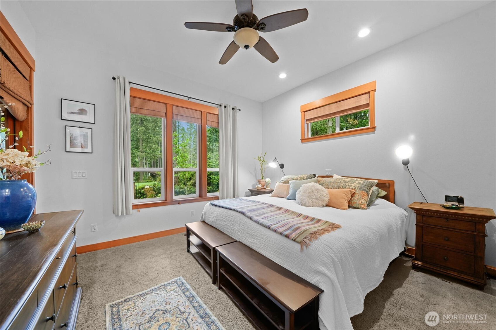 10507 Pioneer Drive Anderson Island WA 98303