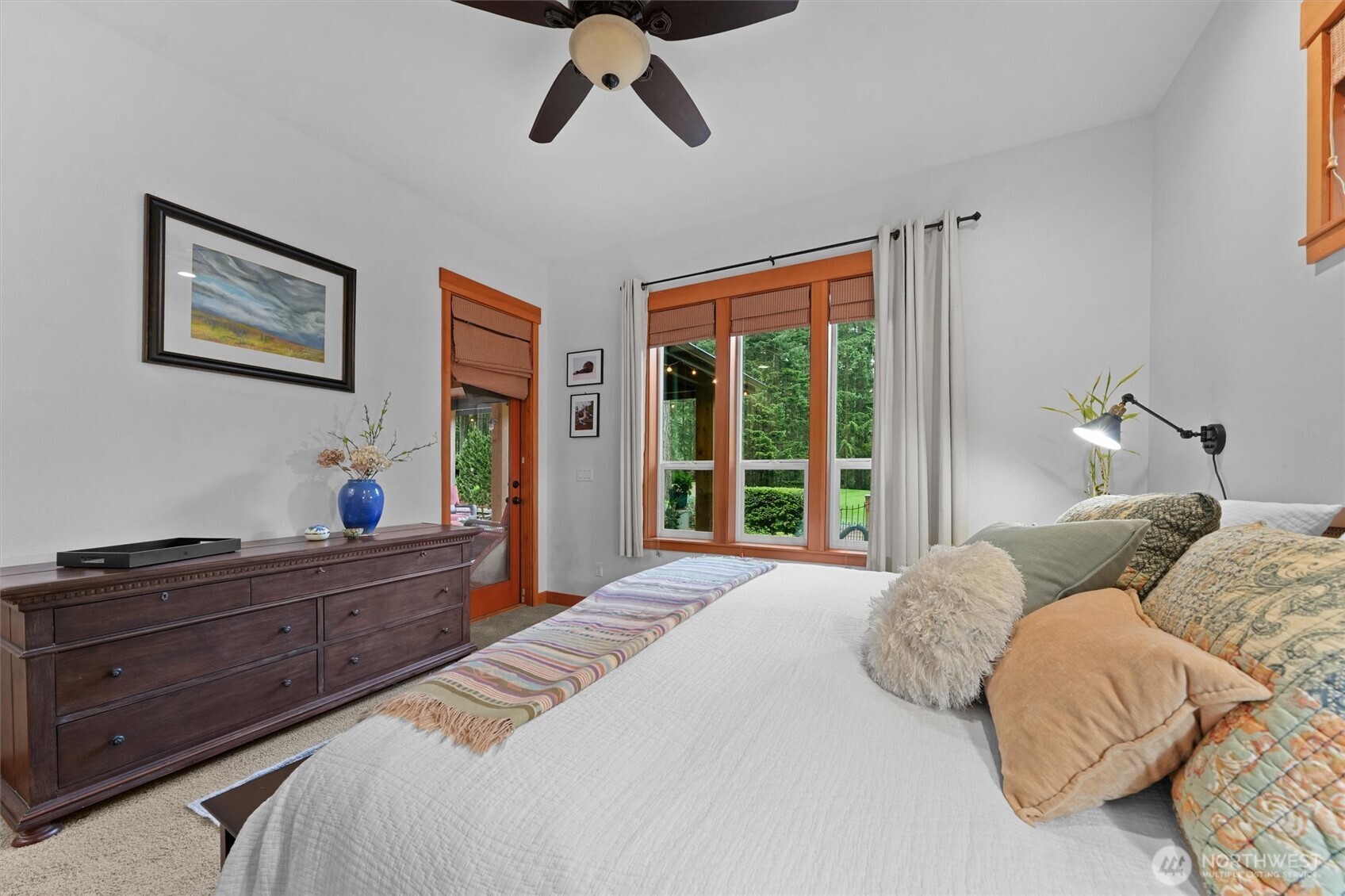 10507 Pioneer Drive Anderson Island WA 98303