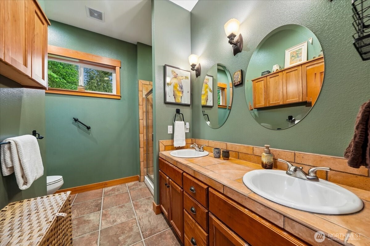 10507 Pioneer Drive Anderson Island WA 98303