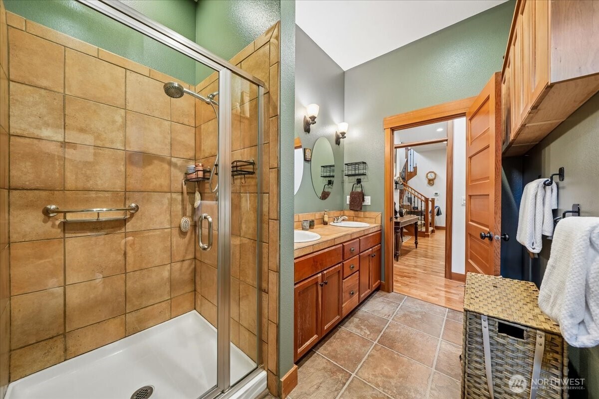 10507 Pioneer Drive Anderson Island WA 98303