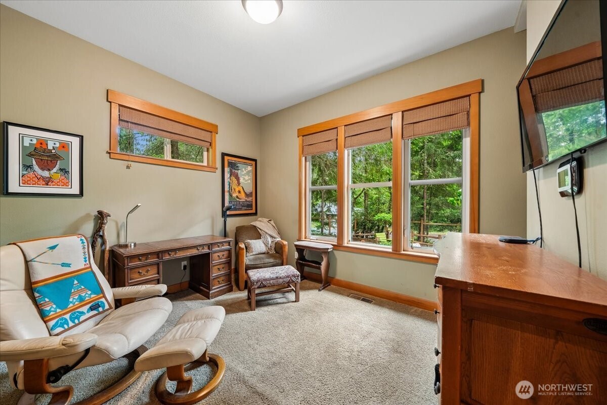 10507 Pioneer Drive Anderson Island WA 98303