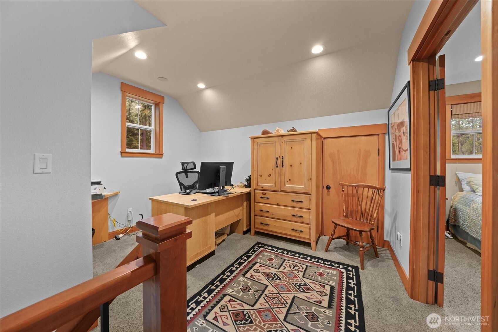 10507 Pioneer Drive Anderson Island WA 98303