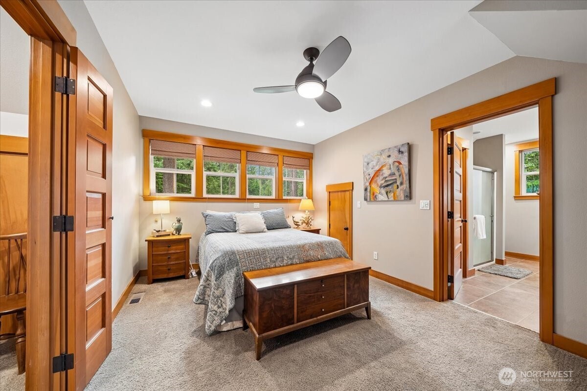 10507 Pioneer Drive Anderson Island WA 98303