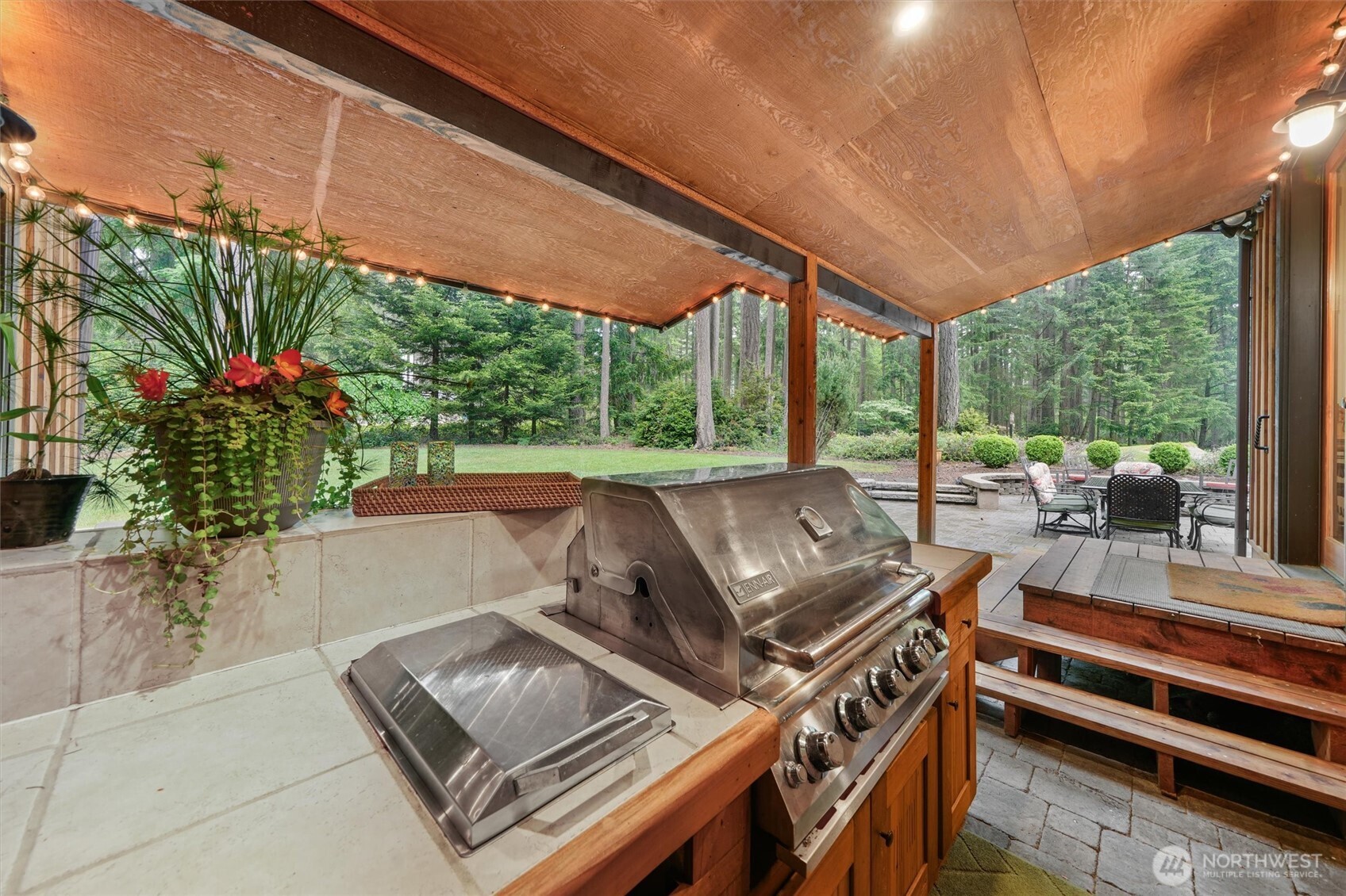 10507 Pioneer Drive Anderson Island WA 98303