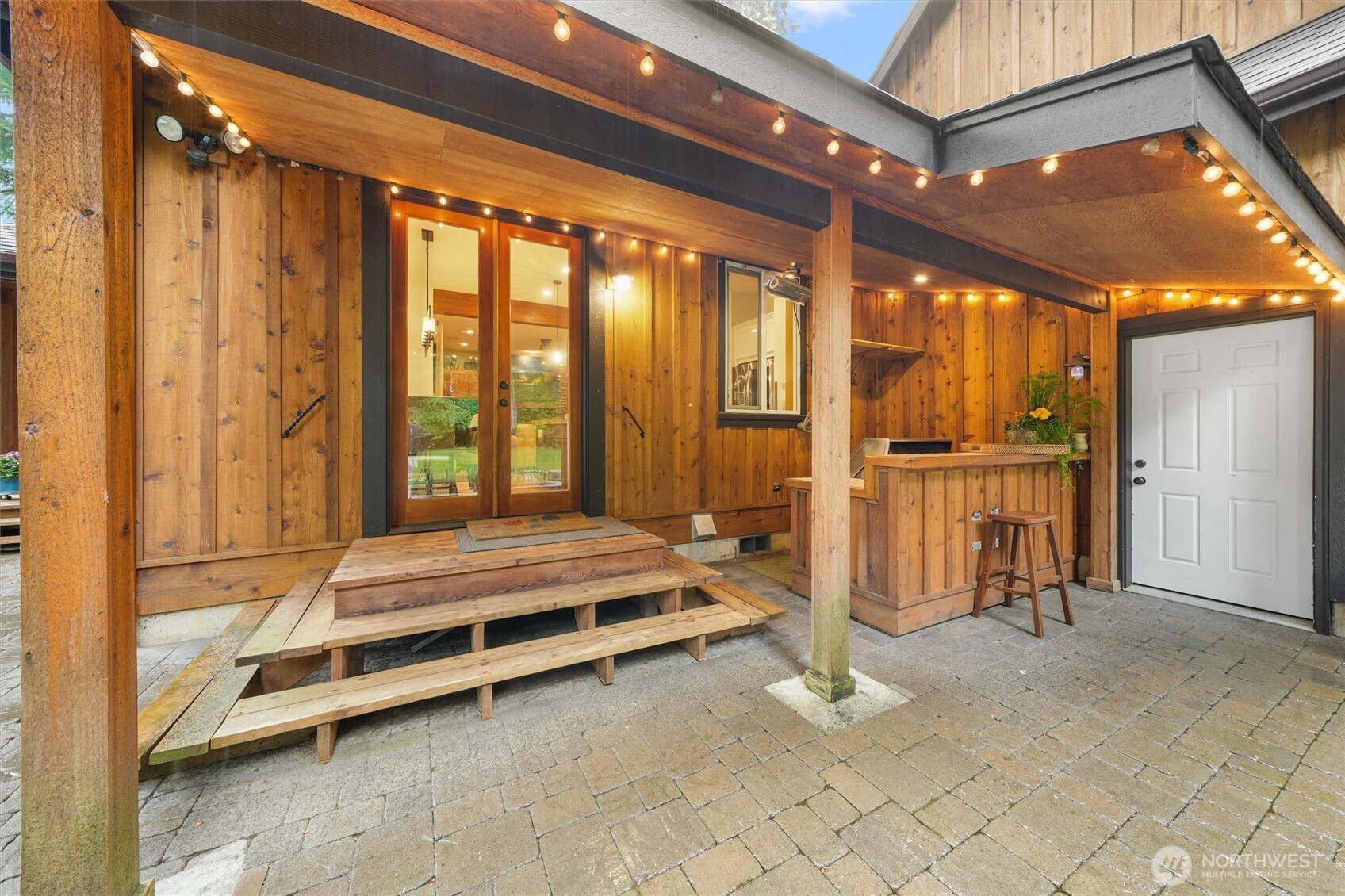 10507 Pioneer Drive Anderson Island WA 98303