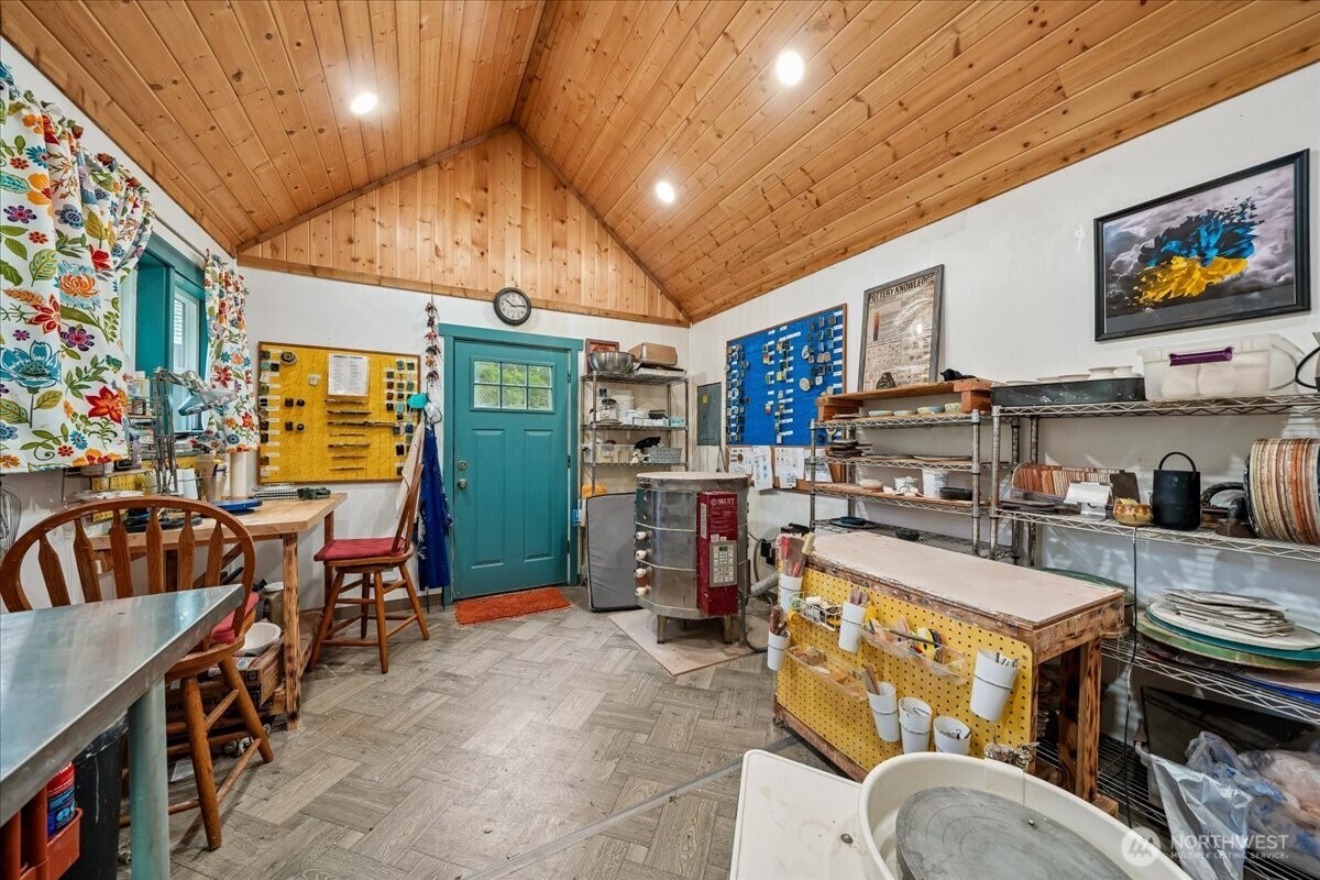 10507 Pioneer Drive Anderson Island WA 98303