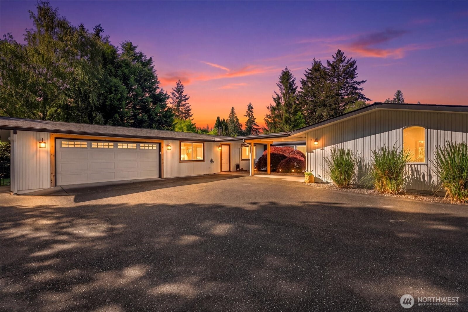4621 Birch Tree Lane NW Gig Harbor WA 98335
