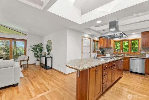 4621 Birch Tree Lane NW Gig Harbor WA 98335