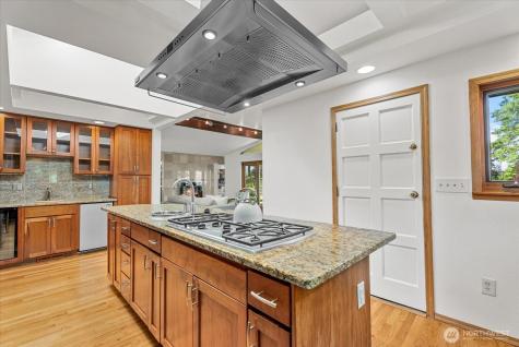4621 Birch Tree Lane NW Gig Harbor WA 98335