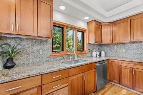 4621 Birch Tree Lane NW Gig Harbor WA 98335