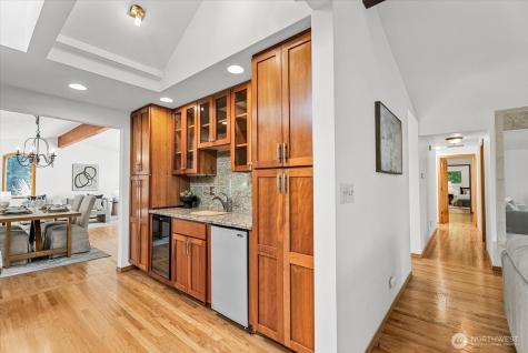 4621 Birch Tree Lane NW Gig Harbor WA 98335