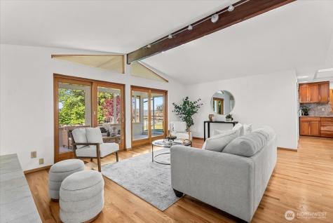 4621 Birch Tree Lane NW Gig Harbor WA 98335