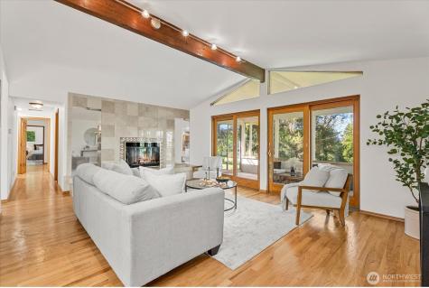 4621 Birch Tree Lane NW Gig Harbor WA 98335