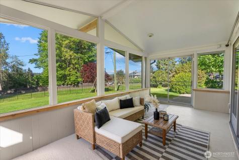 4621 Birch Tree Lane NW Gig Harbor WA 98335