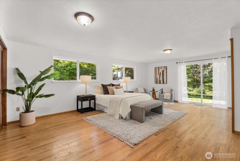 4621 Birch Tree Lane NW Gig Harbor WA 98335
