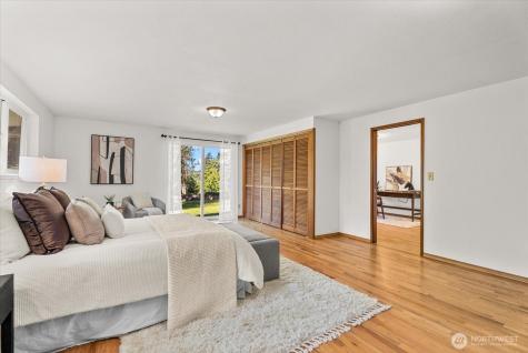 4621 Birch Tree Lane NW Gig Harbor WA 98335