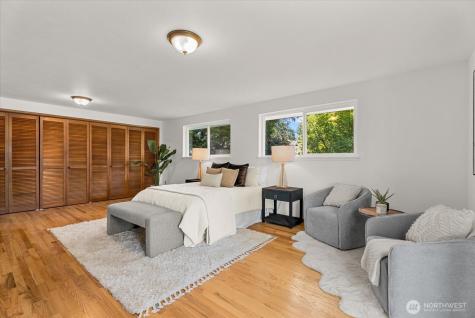 4621 Birch Tree Lane NW Gig Harbor WA 98335