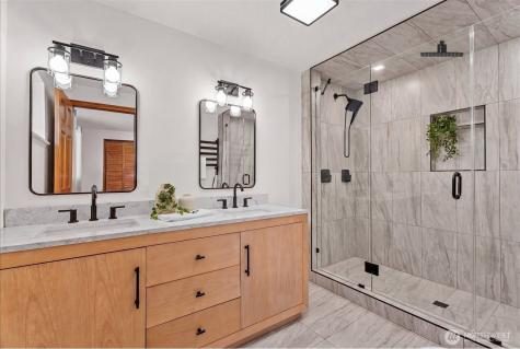 4621 Birch Tree Lane NW Gig Harbor WA 98335