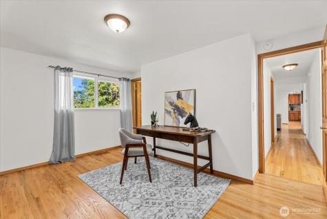 4621 Birch Tree Lane NW Gig Harbor WA 98335