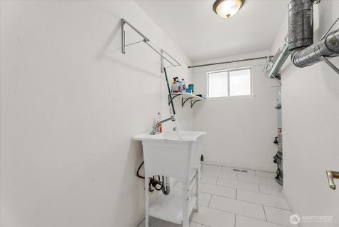 4621 Birch Tree Lane NW Gig Harbor WA 98335