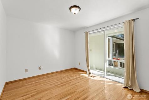 4621 Birch Tree Lane NW Gig Harbor WA 98335