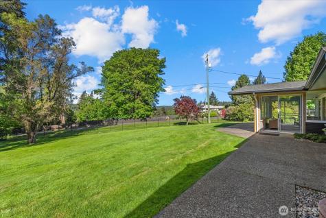 4621 Birch Tree Lane NW Gig Harbor WA 98335